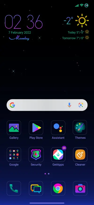 IDM 12.5 v.7.0gl - Screenshot 2