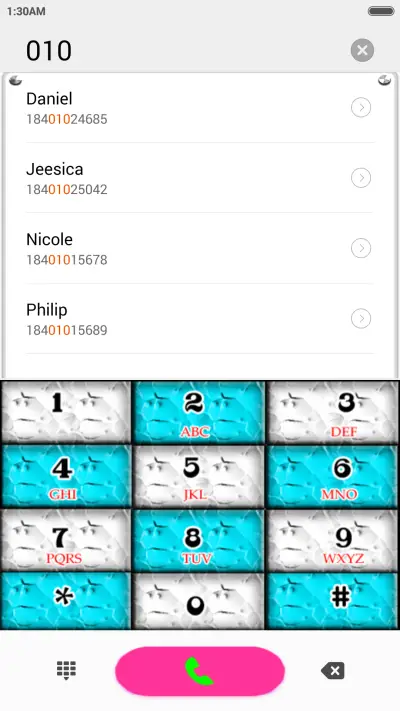 [IN]Taj Symbol of Love - Screenshot 6