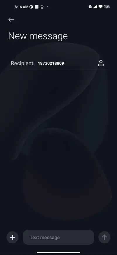 AP 1 M14 - Screenshot 8