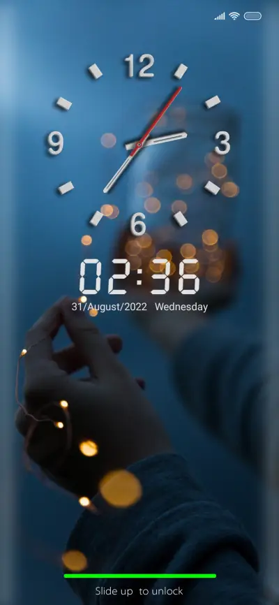 Dark_hell - Screenshot 1