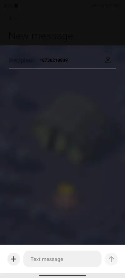 Wild Age 3D - Screenshot 9