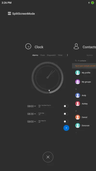 ThemesDS - Screenshot 4