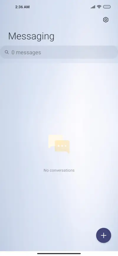 Vegetarian_3MDP - Screenshot 7