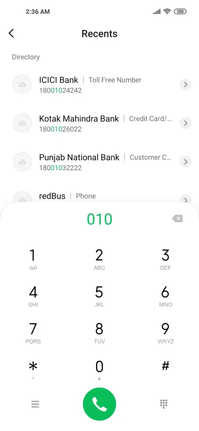 Running to You - Screenshot 7