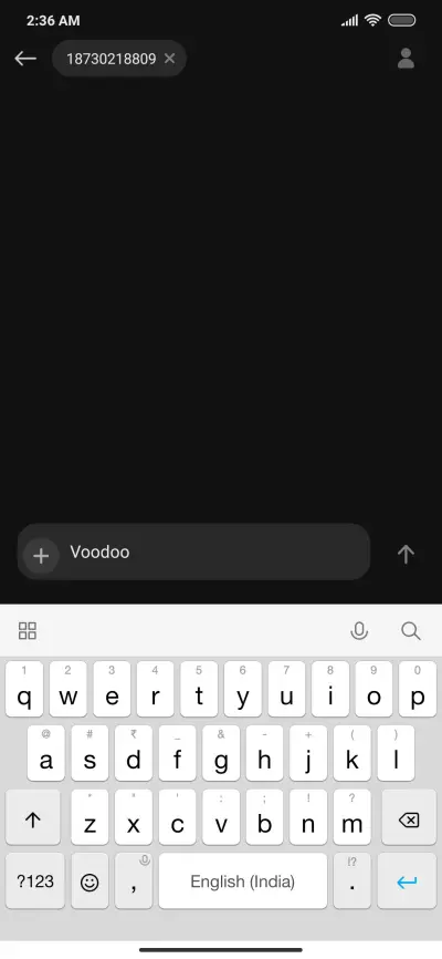 Happy Holidays - Screenshot 8