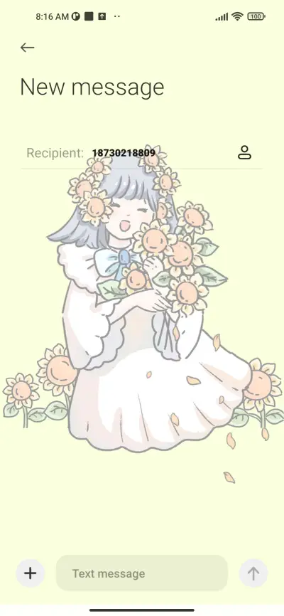 Day and night - Screenshot 8