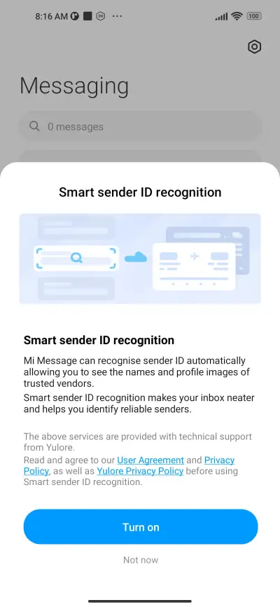 prussian - Screenshot 7