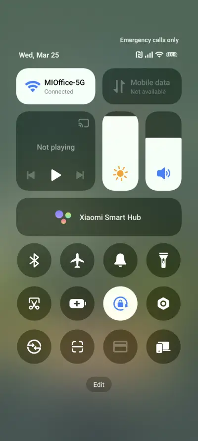 South China Tiger - Screenshot 5