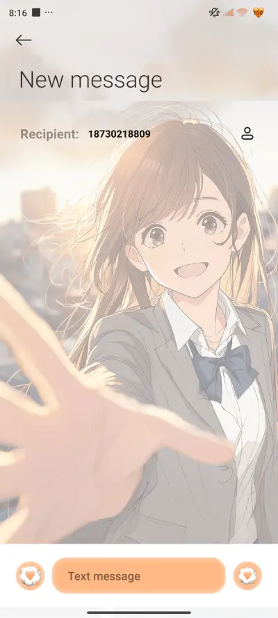 Diffuse sunset - Screenshot 9