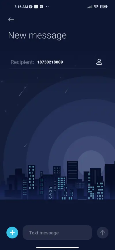 Flat City - Screenshot 9