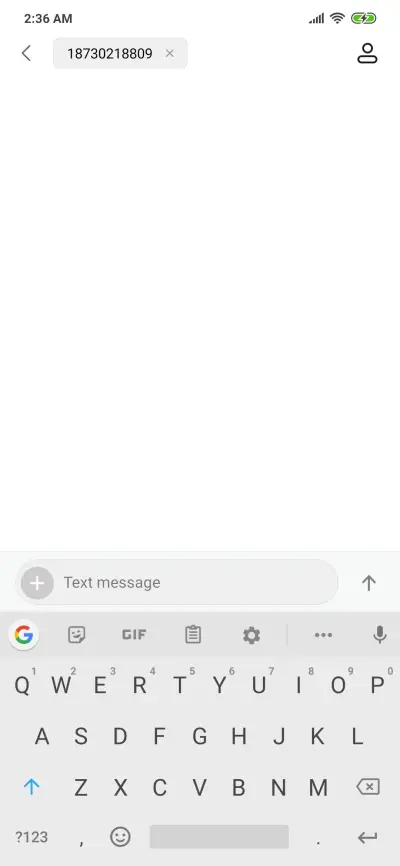 Cool Breeze_DWM19 - Screenshot 8