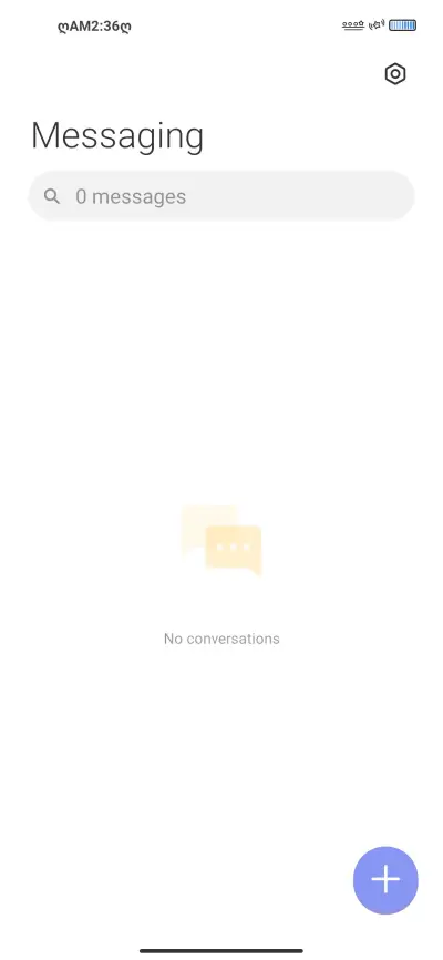 Fennel - Screenshot 7