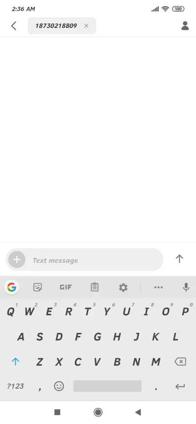 Cadman BoldItalic - Screenshot 3