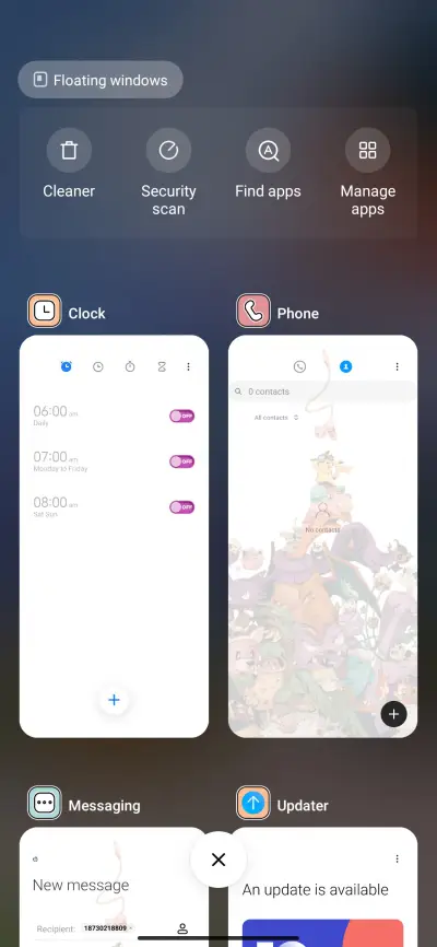 Pokemon - Screenshot 4