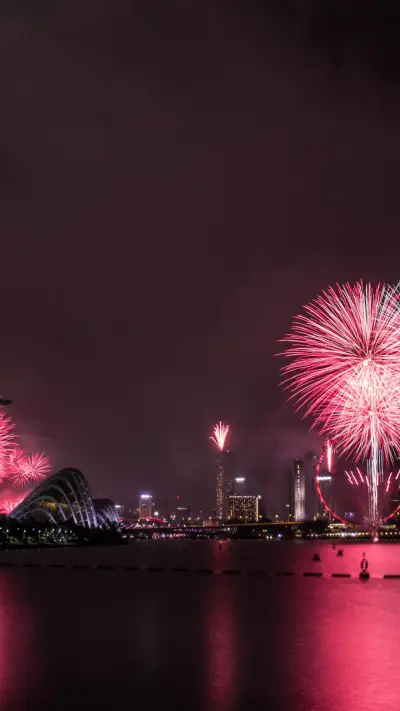 photo-1440780336166-b19530cff5ec