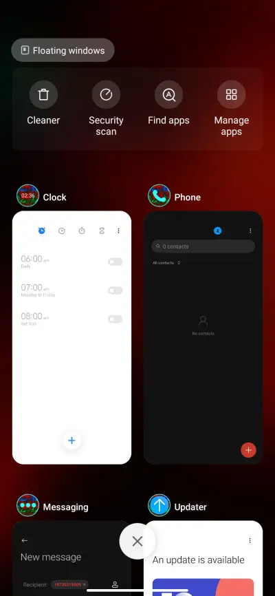 Fire Work Celeb - Screenshot 4
