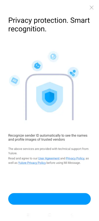 Fractured Life - Screenshot 7