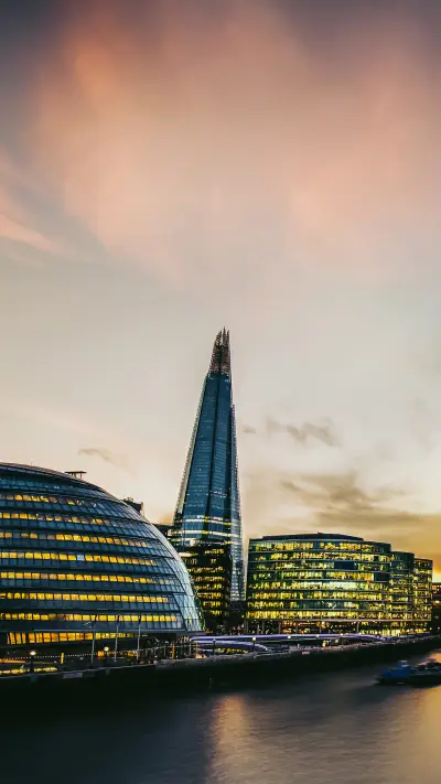 How to play the English