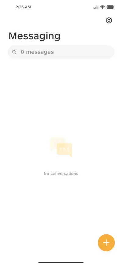 T hei - Screenshot 2