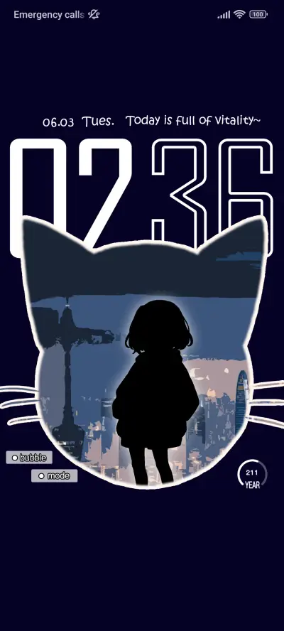 Windows City - Screenshot 2