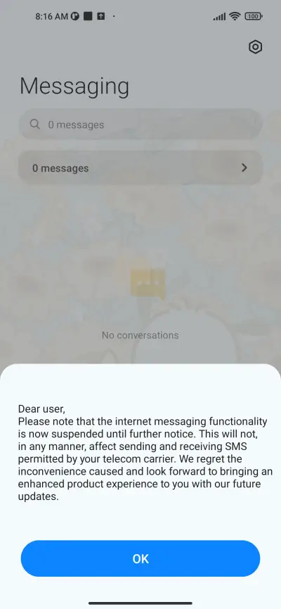 Pochacco sunflower - Screenshot 7