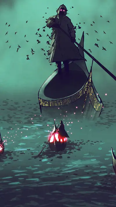 Creative Illustration-11