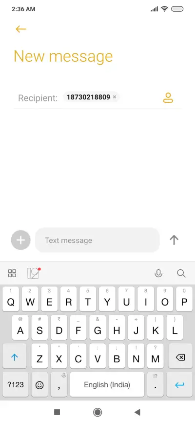 AkshayaTritiya_3MDP - Screenshot 8