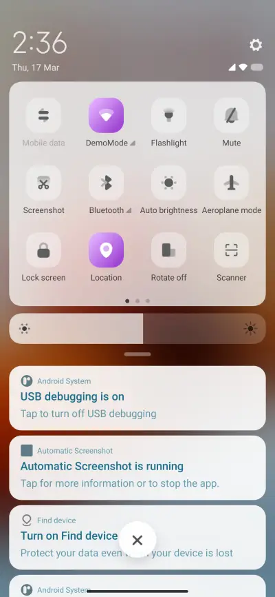Bat Cricket - Screenshot 5