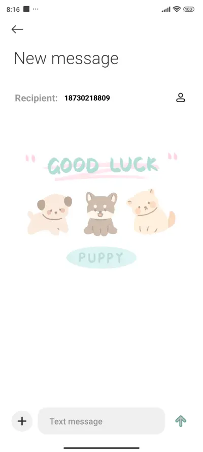 Mint Puppy - Screenshot 8