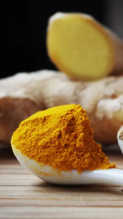 international_food (5)