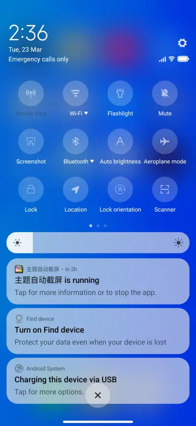 Simplify - Screenshot 5