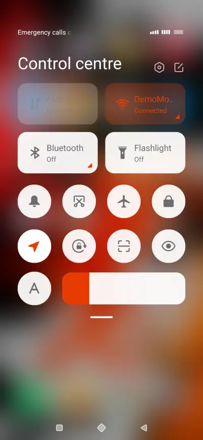BYMAXV11 - Screenshot 5