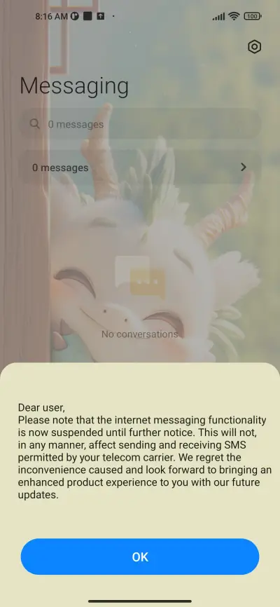 Dragon Spring - Screenshot 7