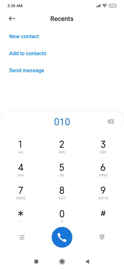 Cloud_3MDS - Screenshot 6