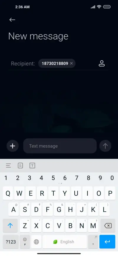 eye protection - Screenshot 8