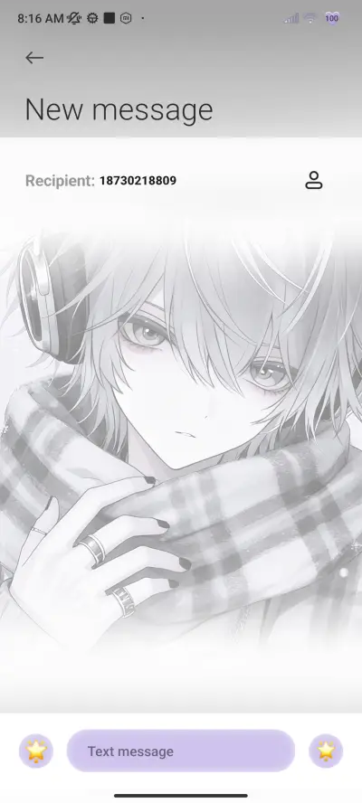 Yuan's heartbeat - Screenshot 9