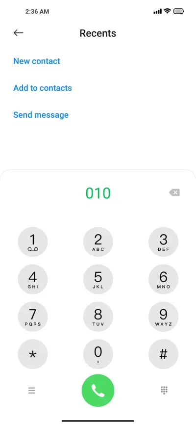 BOSV12 - Screenshot 6