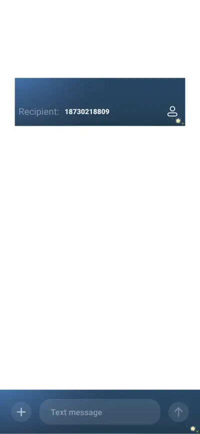 Sink fish a dream - Screenshot 9