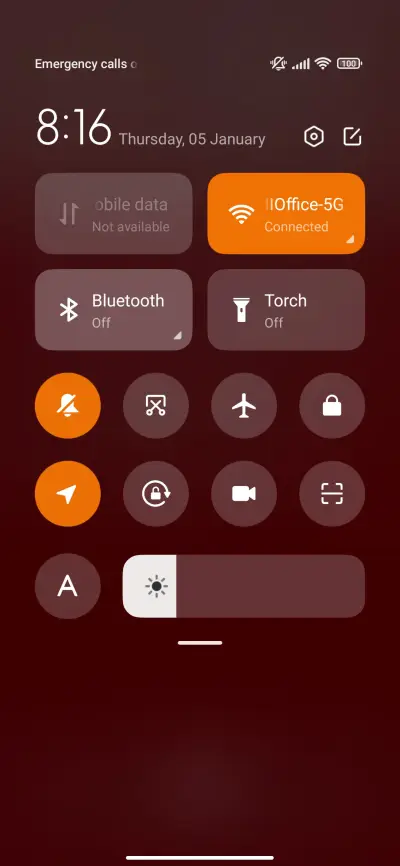 Wobble rabbit - Screenshot 5