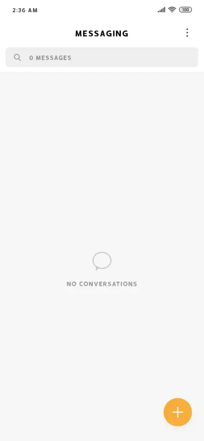 hustle 6 - Screenshot 2