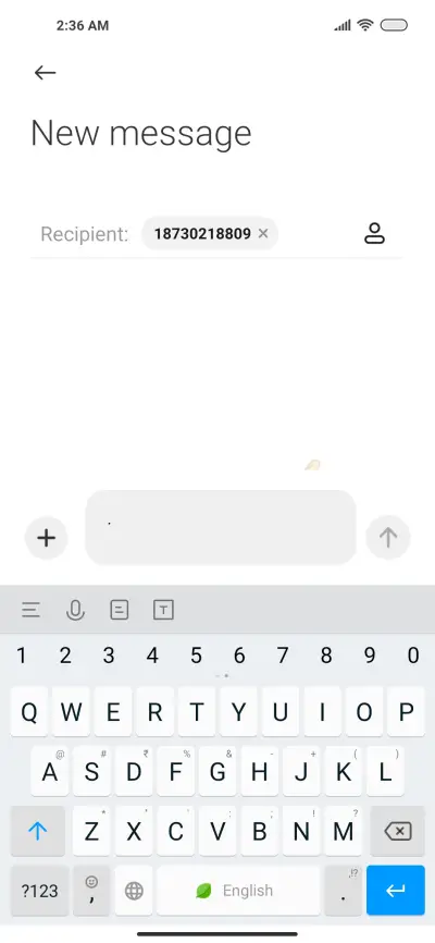 fruity drink - Screenshot 8