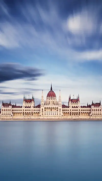 Why like slow shot 2