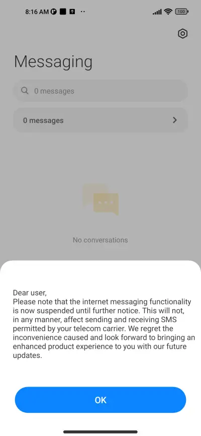 I my placev15 - Screenshot 7