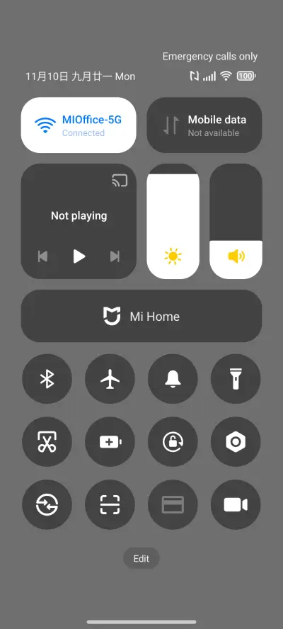 Diamond.V2 - Screenshot 5