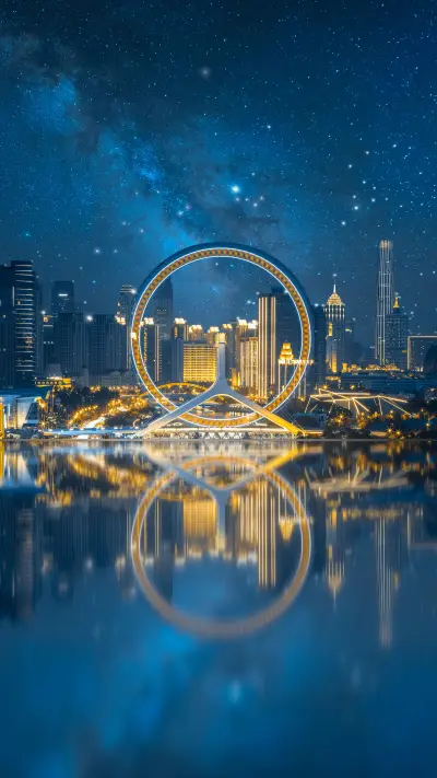 List of newly added cases of the epidemic in recent days 35 - Screenshot 1