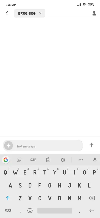 Dosis-Bold - Screenshot 3