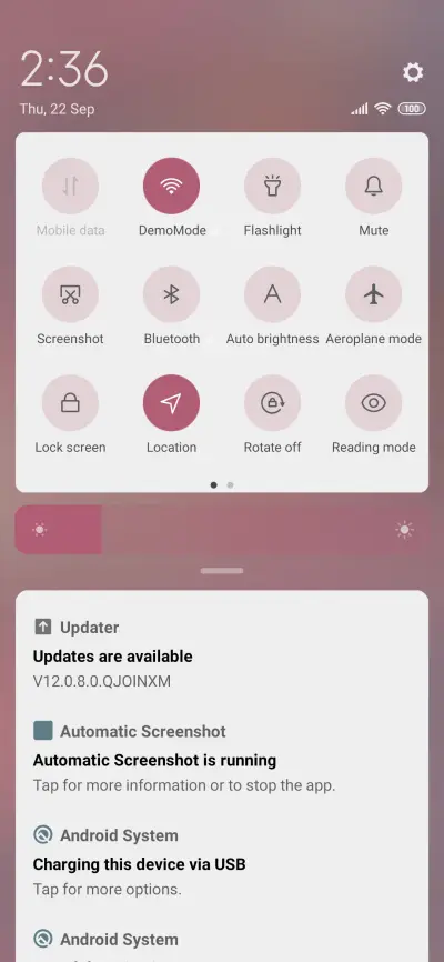 Monster Alliance - Screenshot 5