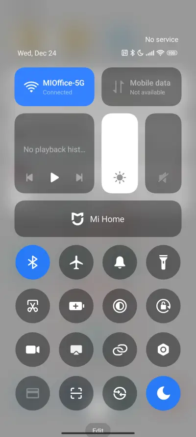 Happy Emoji - Screenshot 5