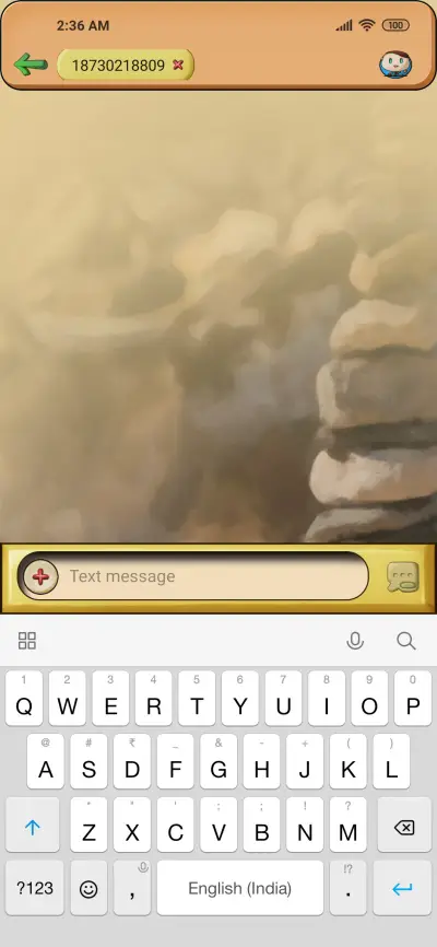 Apple Robot X - Screenshot 9