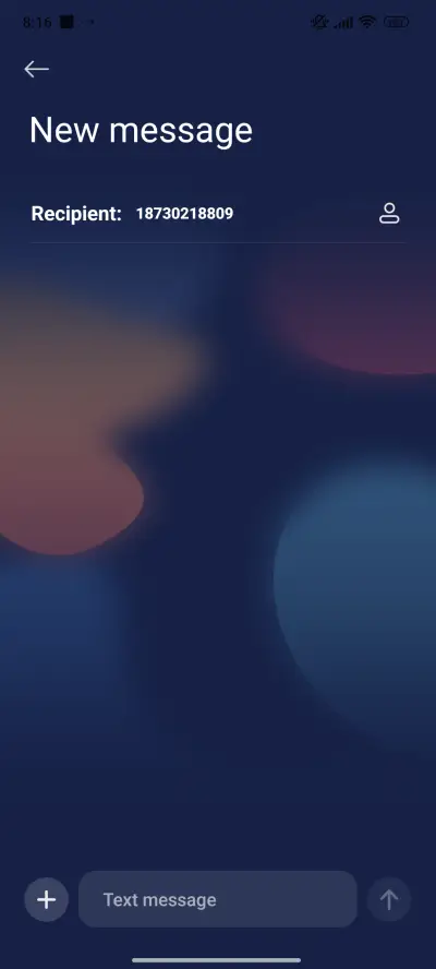 Flagship Lite - Screenshot 8